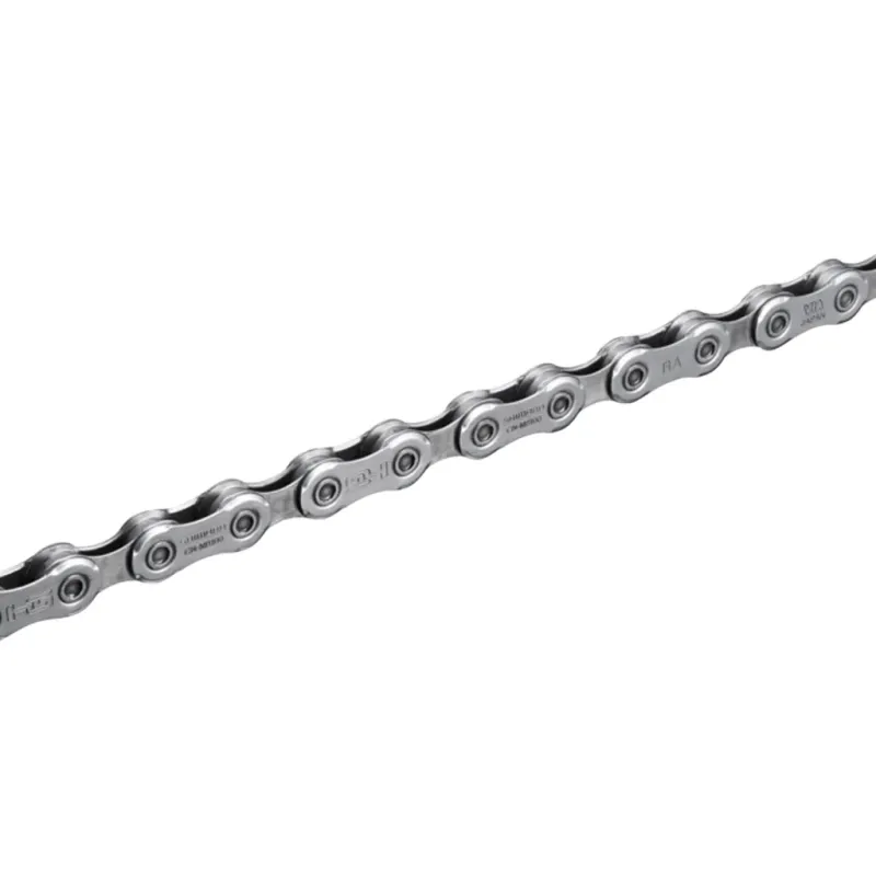 Shimano CN-M8100 DEORE XT 12SPD