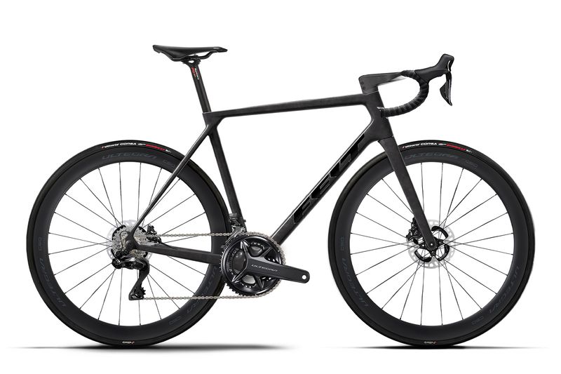 Felt FR Pro Ultegra Di2