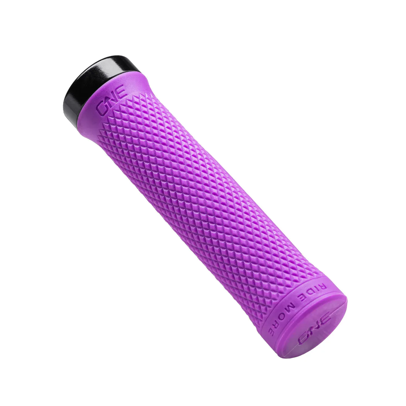 OneUp Grips - Purple