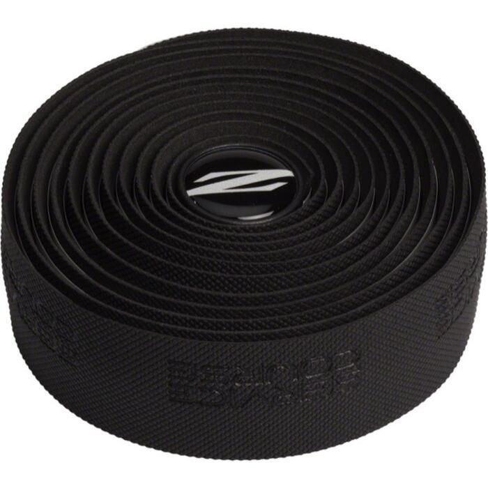 Zipp Service Course CX Tape - Black