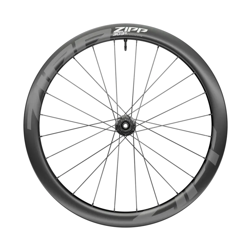 Zipp, 303 S Disc A1, Wheelset, 700C Disc CL HG11