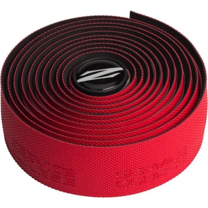 Zipp Service Course CX Tape - Red