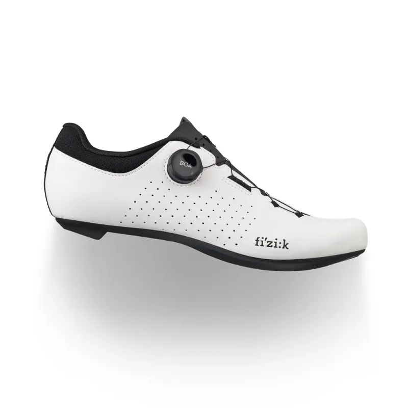 Fizik Vento Omna Wide