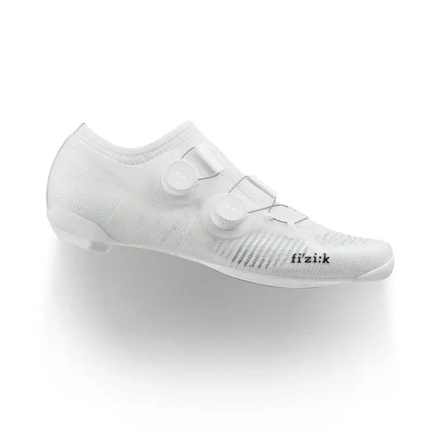 Fizik Vega Carbon