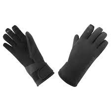 Gore GTX Insulated Gloves