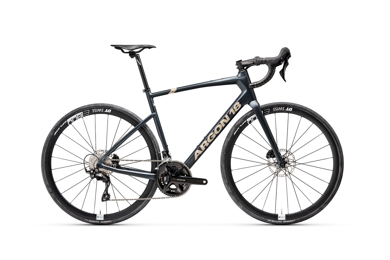 Argon 18 Equation Shimano 105