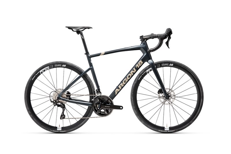 Argon 18 Equation Shimano 105