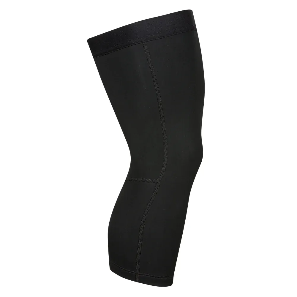 Pearl Elite Thermal Knee Warmer