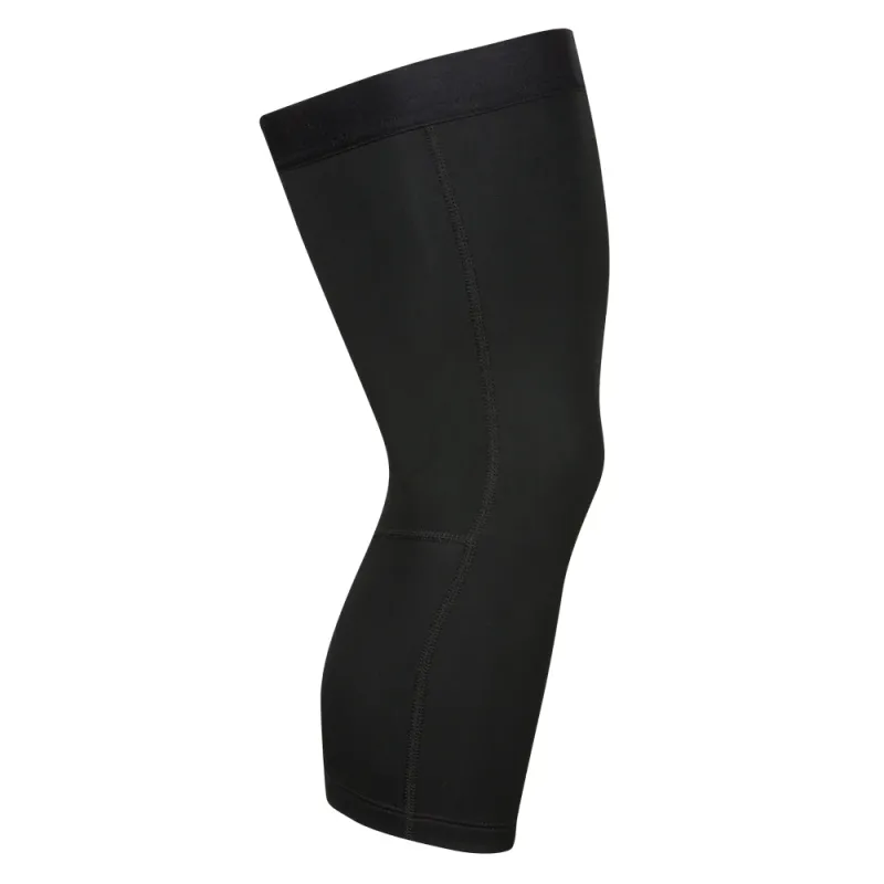 Pearl Elite Thermal Knee Warmer