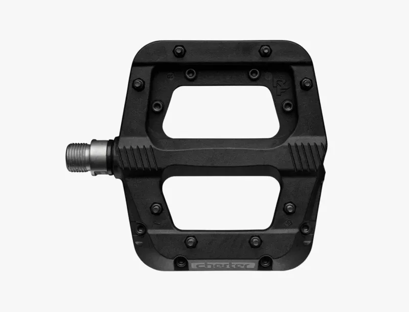 RaceFace Chester Pedals