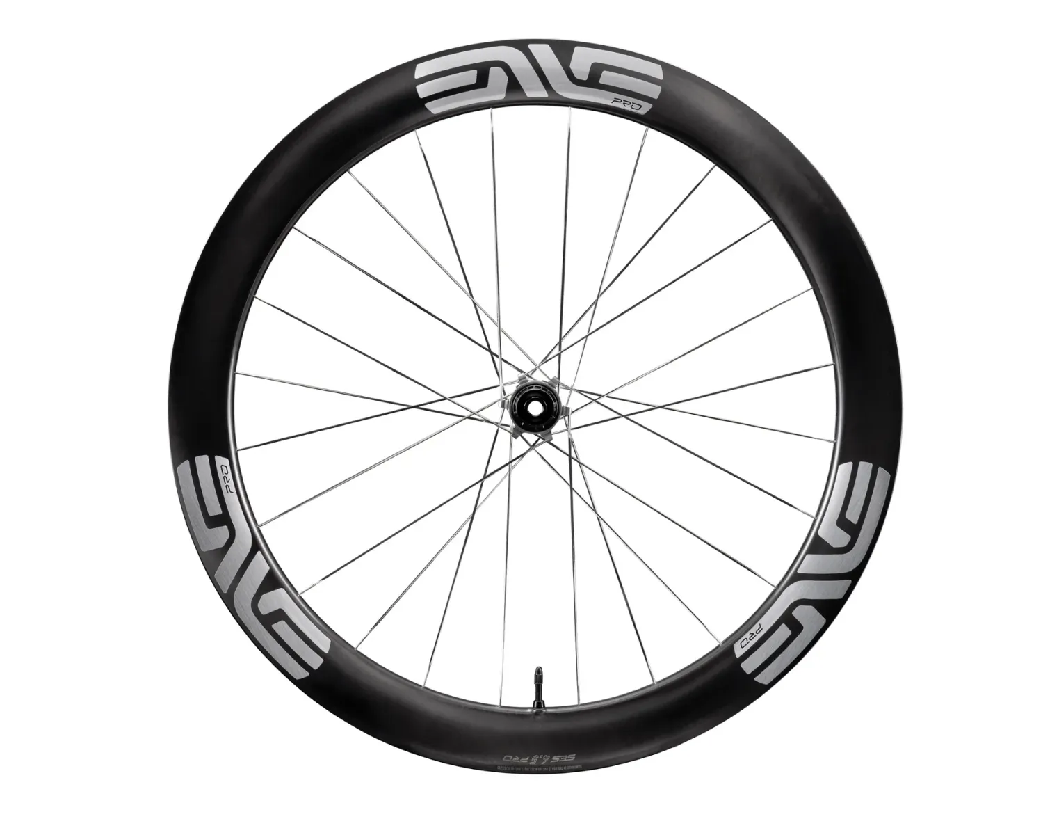 ENVE SES 4.5 PRO Wheelset