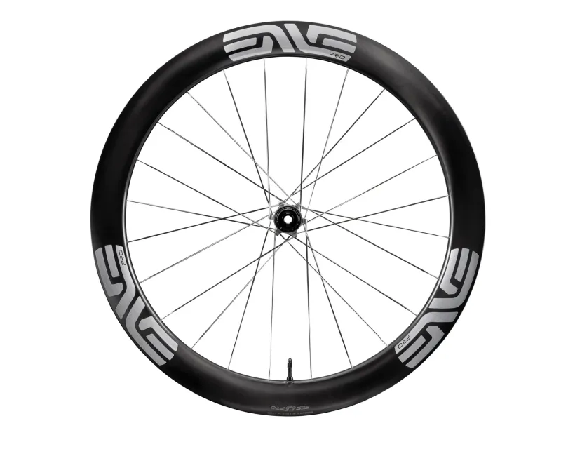 ENVE SES 4.5 PRO Wheelset
