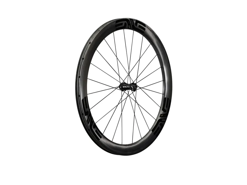 ENVE SES 4.5 Wheelset Microspline