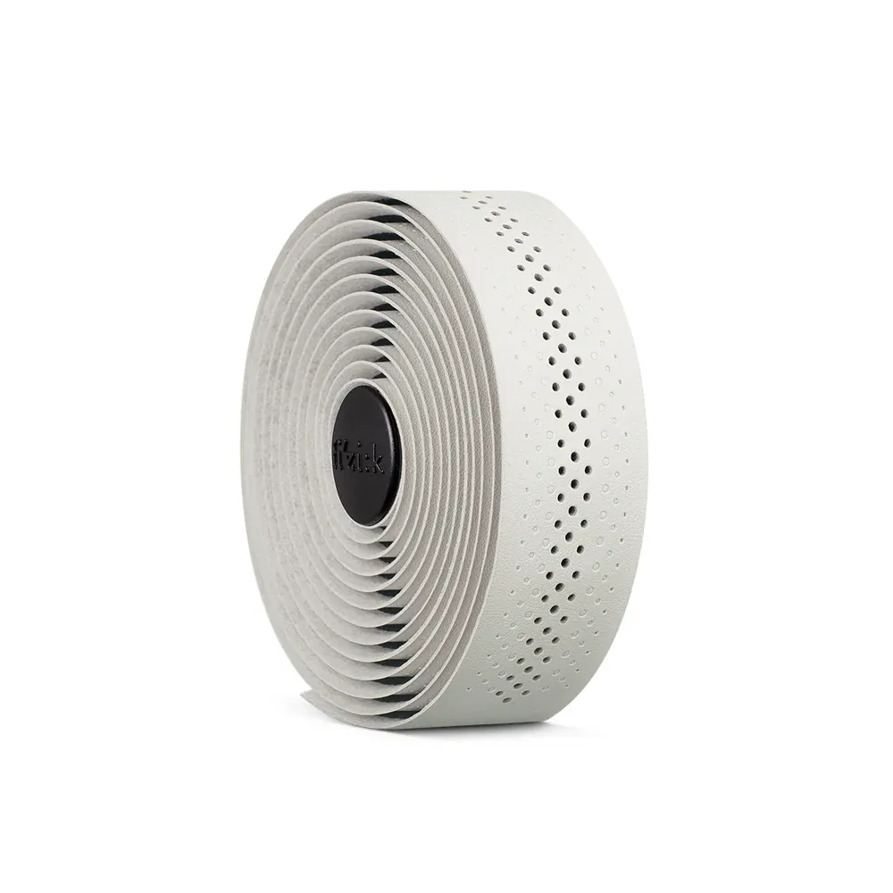 Fizik Bondcush Classic 3mm White Bartape