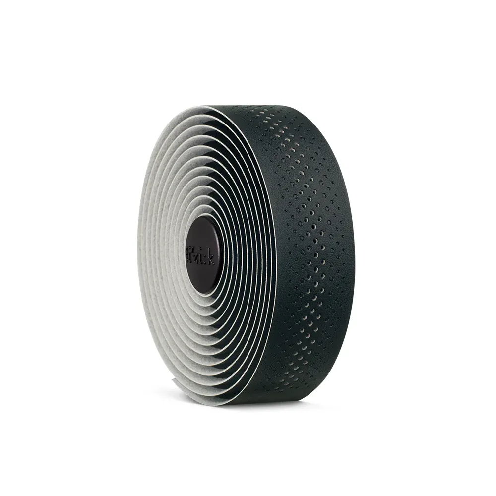 Fizik Bondcush Classic 3mm Black Bartape