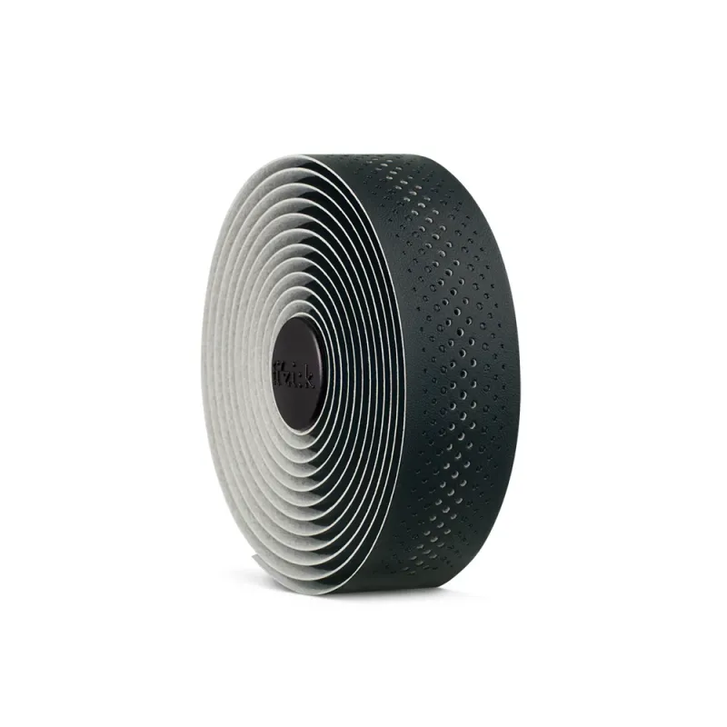 Fizik Bondcush Classic 3mm Black Bartape