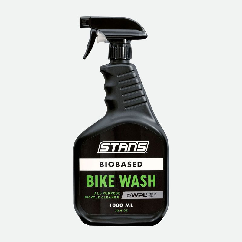Stans Biobased Bike Wash 1L