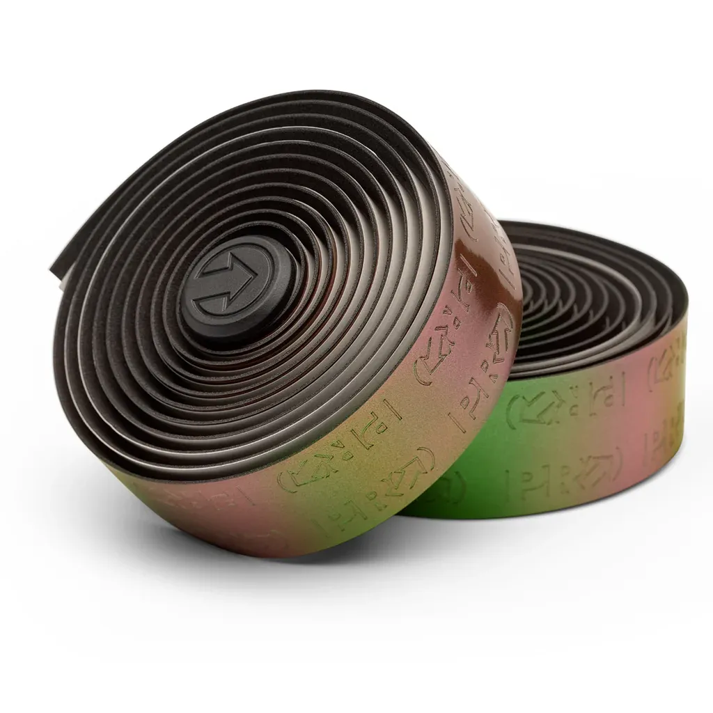 Pro Pursuit Performance 3mm Tape Cameleon