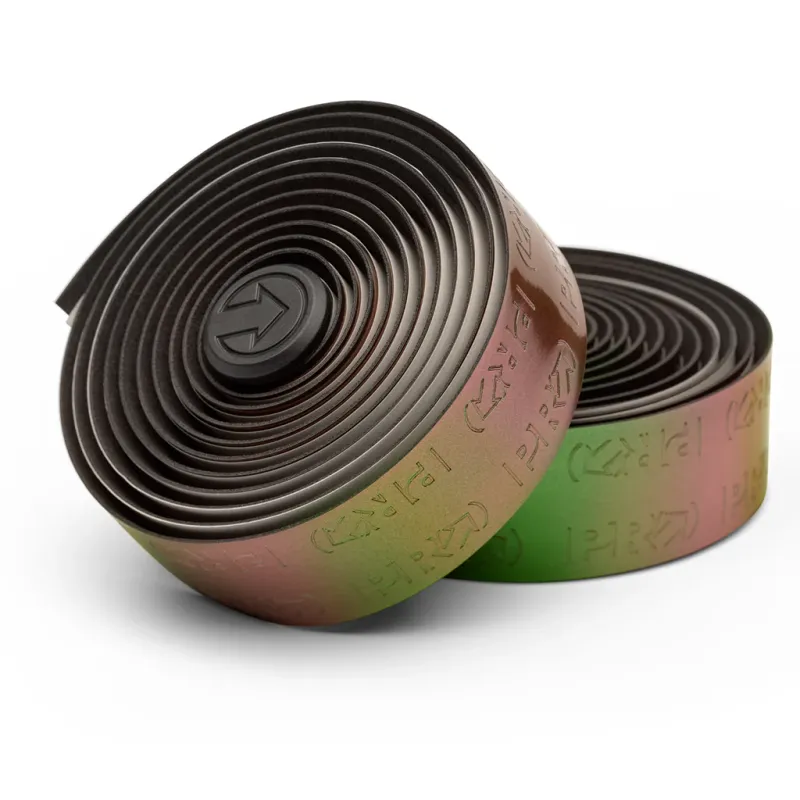 Pro Pursuit Performance 3mm Tape Cameleon