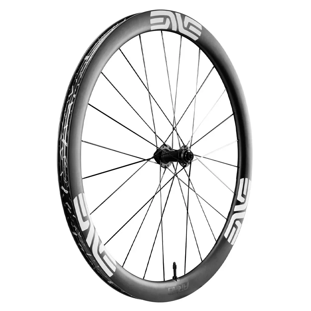 ENVE AR40 Wheelset CL 12x100/142 XDR