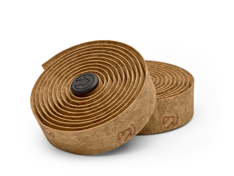 Pro Tape Pioneer Sport 3.5mm