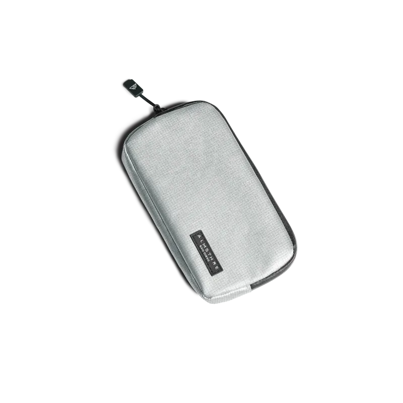 Almsthre Ride Wallet