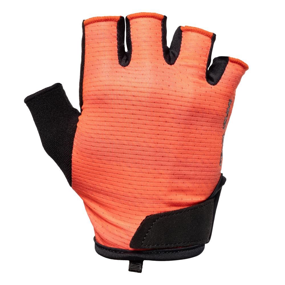 Pearl Izumi Cush Print Glove (Womens)