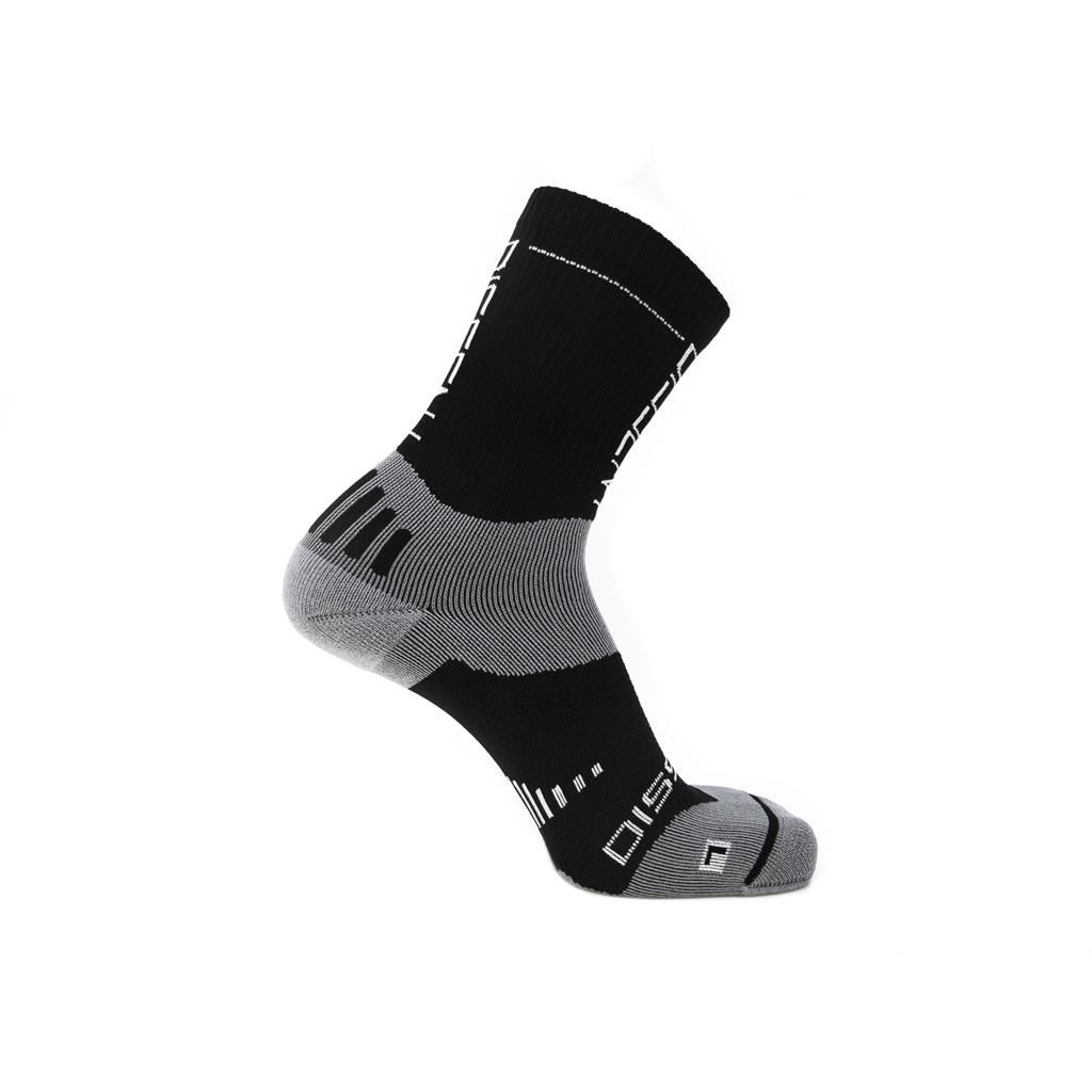 Supercrew Comp Nano  6" L