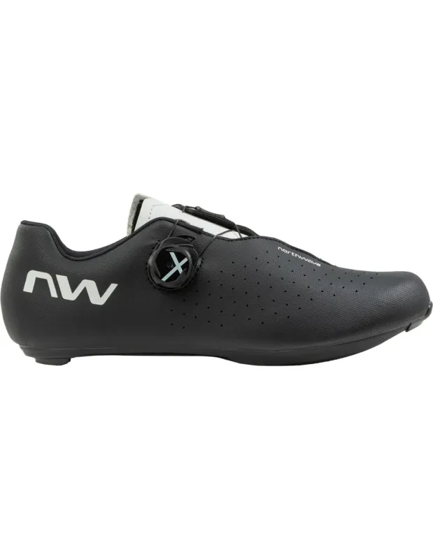 Northwave Sonic Plus