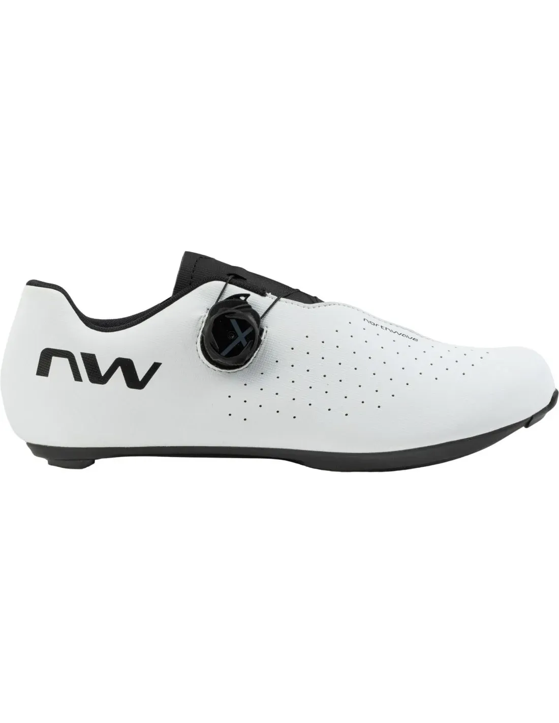 Northwave Sonic Plus Wide
