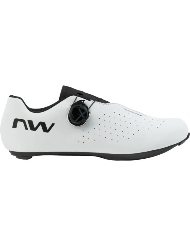 Northwave Sonic Plus Wide