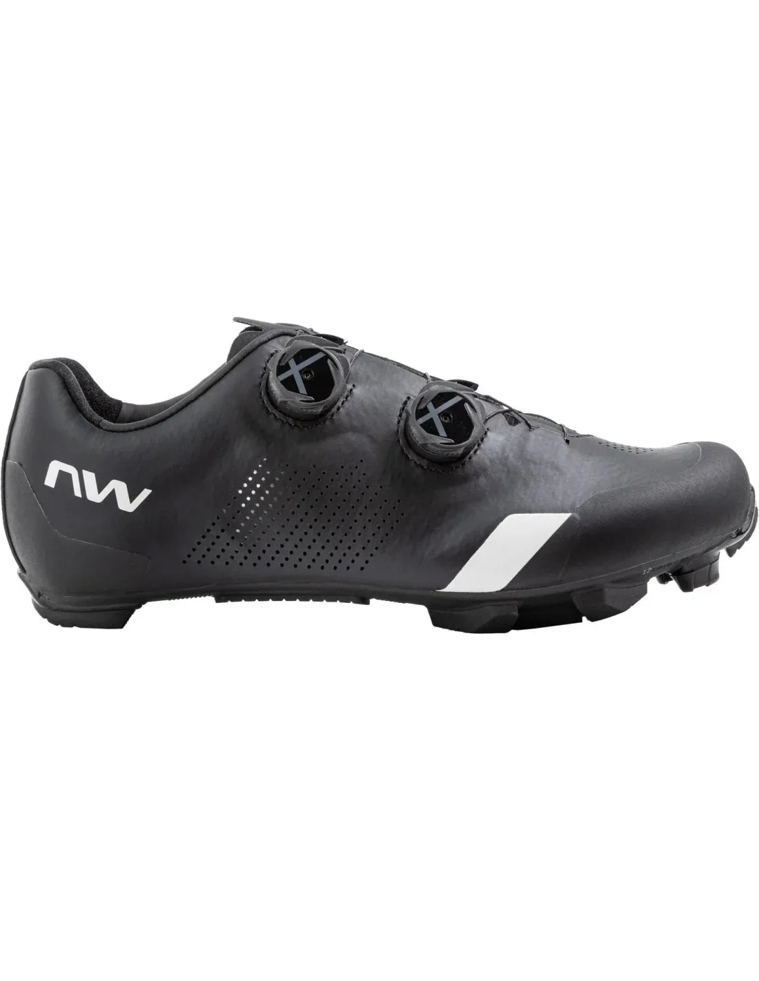 Northwave Striker Wide