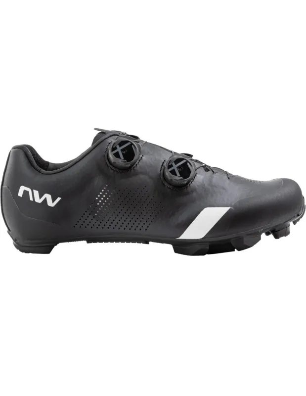 Northwave Striker Wide