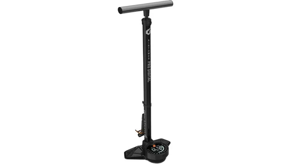 Blackburn Airtower Pro Digital