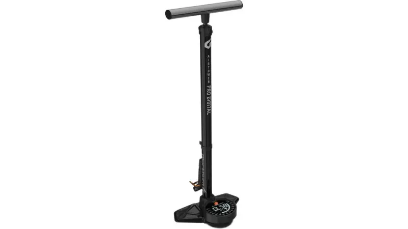 Blackburn Airtower Pro Digital