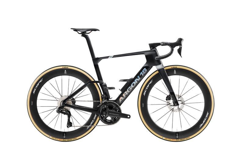 Products — North Shore Road Bike
