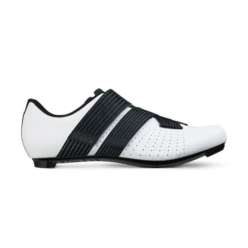 Fizik Powerstrap R5