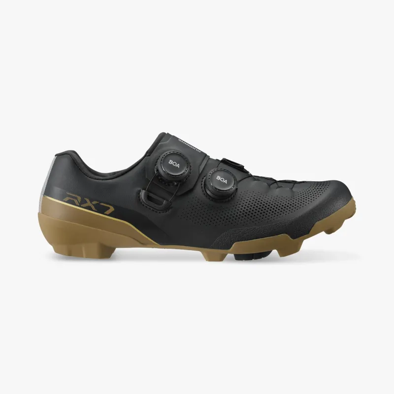 Shimano SH-RX710 Gravel