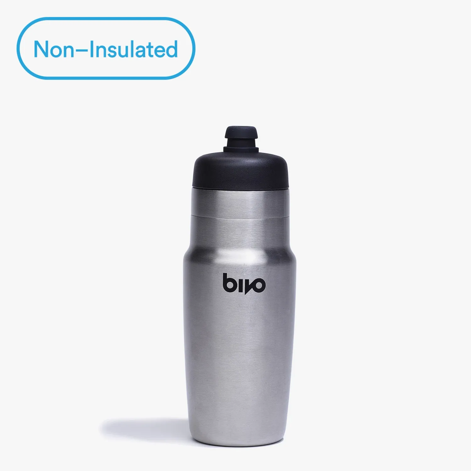 Bivo One 21oz, Color: Raw