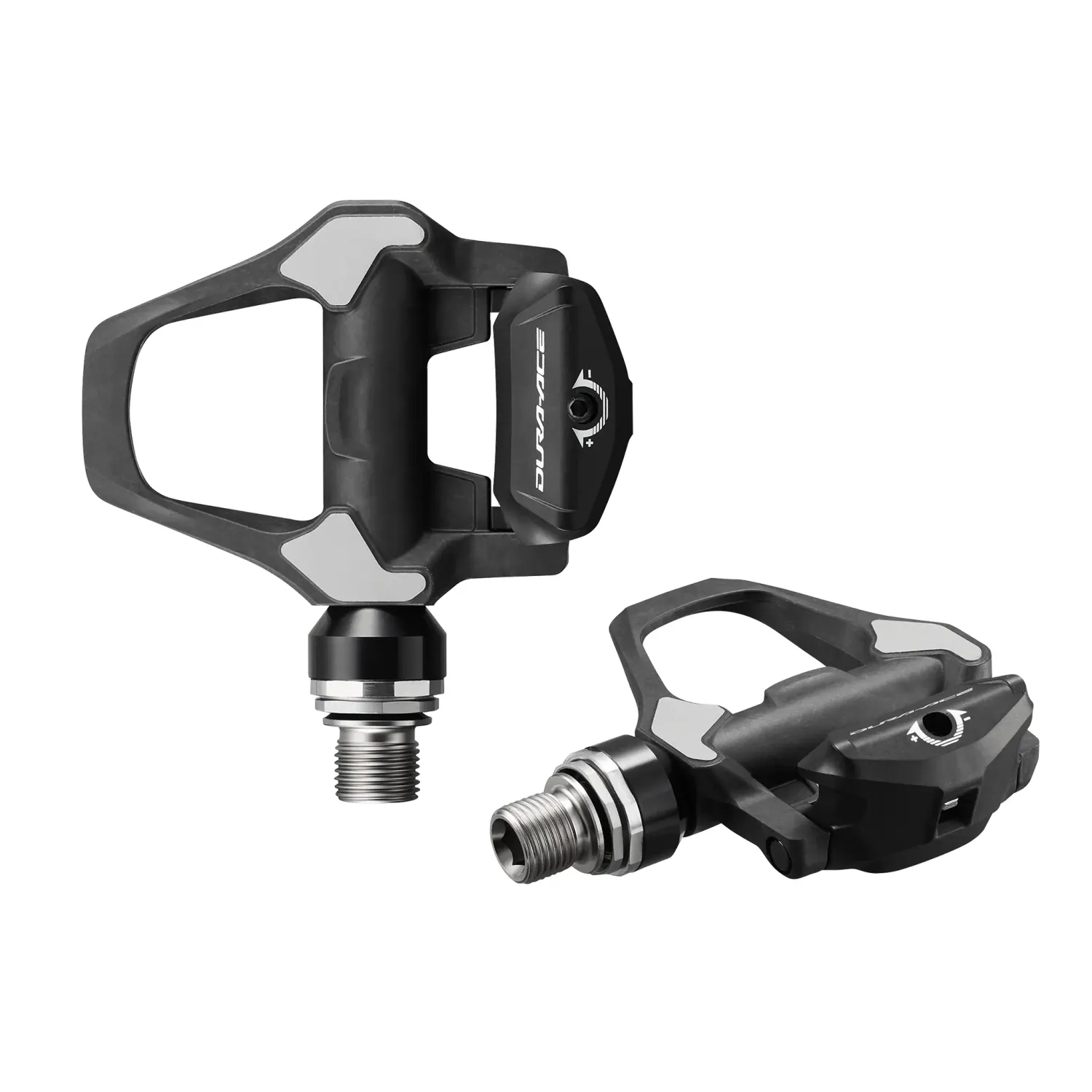 Shimano Dura-Ace PD9300 Pedals SPD-SL
