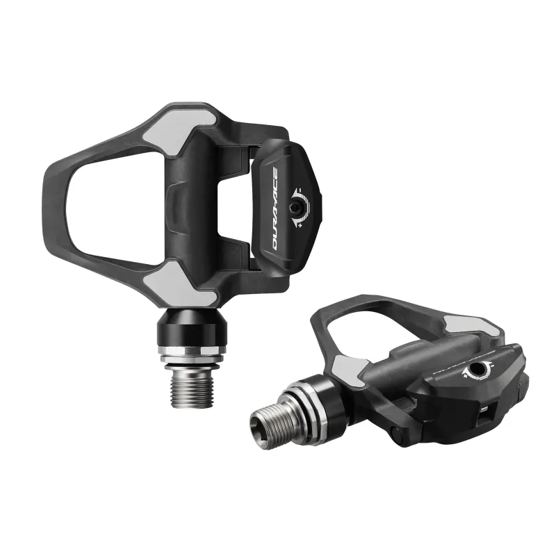 Shimano Dura-Ace PD9300 Pedals SPD-SL
