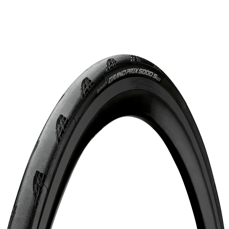 Continental Grand Prix 5000 AS TR