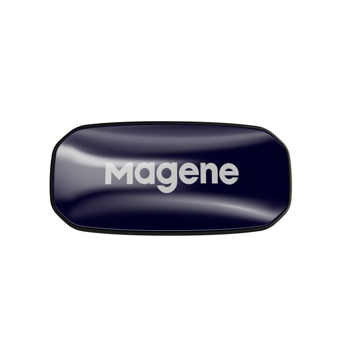 Magene Heart Rate Monitor w/ strap