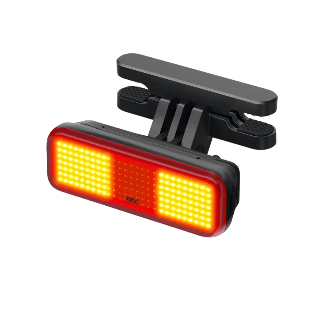 Knog Blinder Link Rack Rear Light