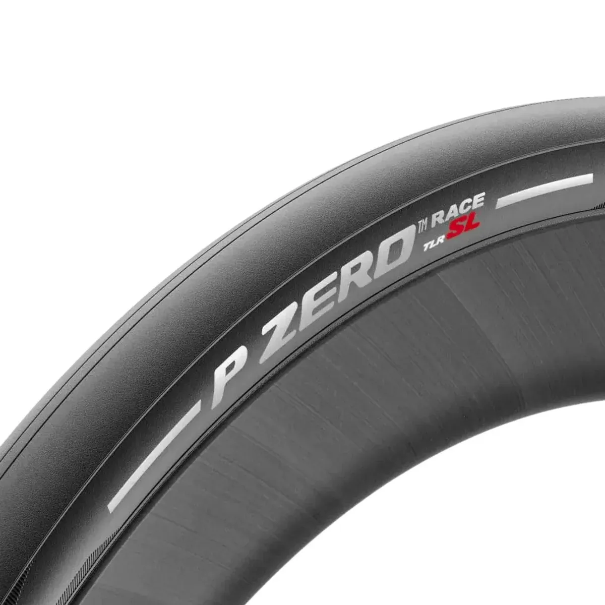 Pirelli PZero Race TLR SL