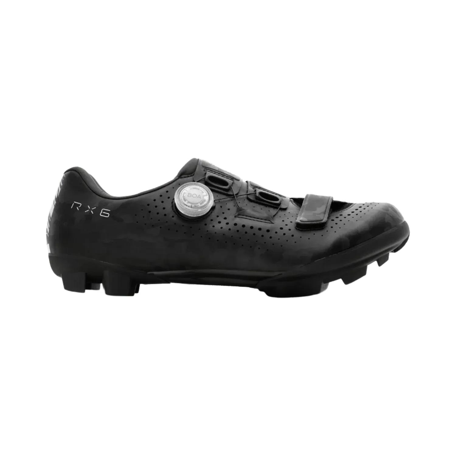 Shimano SH-RX600
