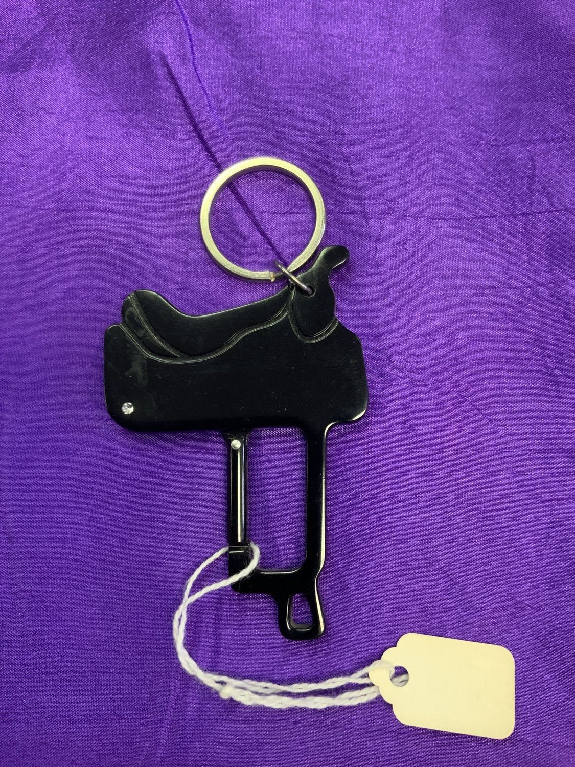 KEYCHAIN