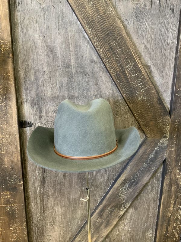 BAILEY FASHION HAT W20LFC