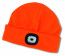NIGHTSCOPE SPORTSMAN’S COLLECTION, Color: Blaze Orange