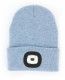 NIGHTSCOPE LADIES TOQUES, Color: Blue